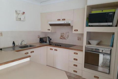 Ranu House Waterfront - Darwin Holiday 6