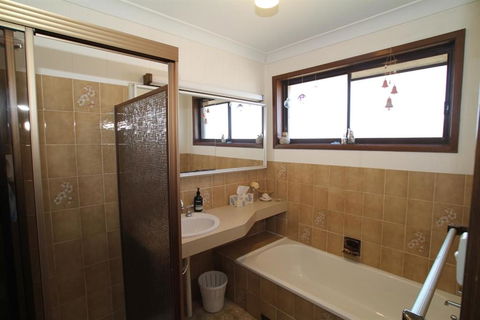 The Oasis On Jacobs Drive - Darwin Holiday 6