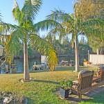 The Oasis On Jacobs Drive - Darwin Holiday 0