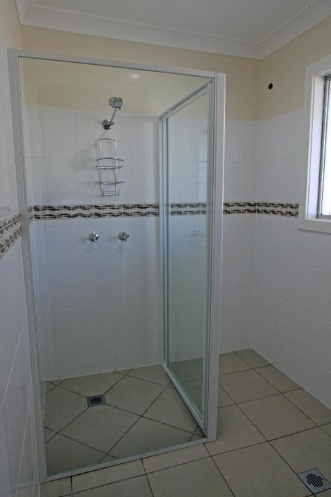 Unbeatable Waterfront Location - Darwin Holiday 5