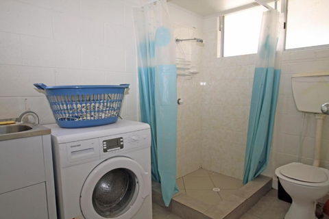 Unbeatable Waterfront Location - Darwin Holiday 2