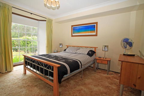 Waterfront On Sandpiper - Darwin Holiday 5