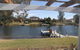 Waterfront On Sandpiper - thumb 3