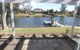 Waterfront On Sandpiper - thumb 7