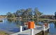 Waterfront On Sandpiper - thumb 1