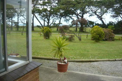 Yanakie Holiday House - Darwin Holiday 0