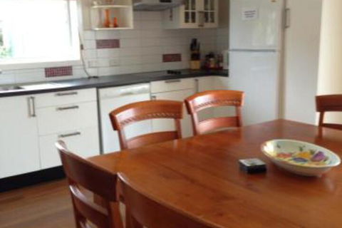 Yanakie Holiday House - Darwin Holiday 5