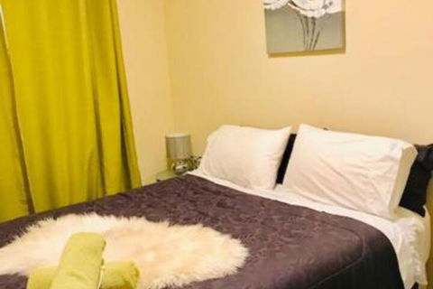 Yanakie Holiday House - Darwin Holiday 6