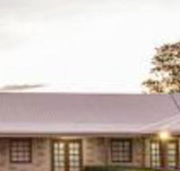 The Block Vista B  B - Darwin Holiday