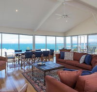Seagull House ocean viewed house - Darwin Holiday