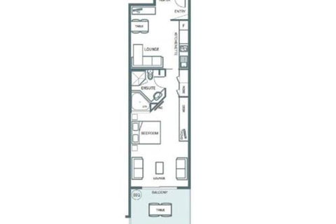 Sur La Plage - Darwin Holiday 3