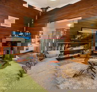 Allambee - Darwin Holiday