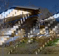 Brigalow Cottage - Darwin Holiday