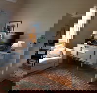 Kits Coty - Darwin Holiday