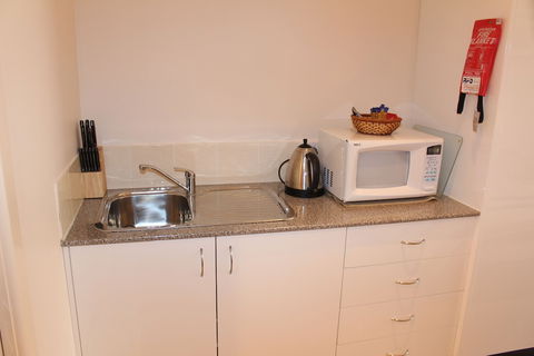 Leura Fairways East - Darwin Holiday 3