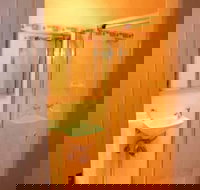 Leura Fairways East - Darwin Holiday