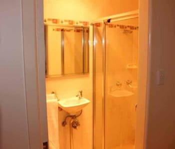 Leura Fairways East - Darwin Holiday 0