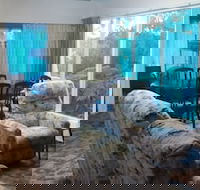 Selah Cottage - Darwin Holiday