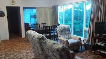 Selah Cottage - Darwin Holiday 0