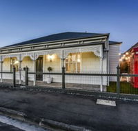 Aloha Luxury Central Apartments - Darwin Holiday