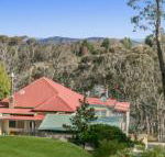 Sunflower Cottage - Darwin Holiday