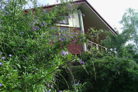 R On The Downs BnB & Spa Cottages - Darwin Holiday 5