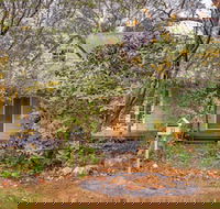 Bunyip Cottage - Darwin Holiday