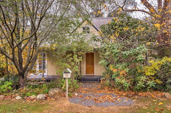 Bunyip Cottage - Darwin Holiday 0