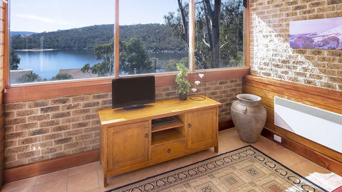 Bundilla 4- Townhouse With Free Wifi - Darwin Holiday 0