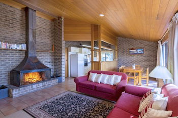 Bundilla 4- Townhouse With Free Wifi - Darwin Holiday 1