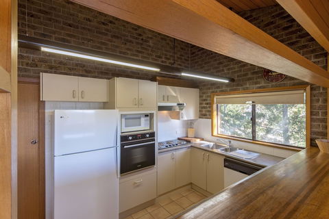 Bundilla 4- Townhouse With Free Wifi - Darwin Holiday 2