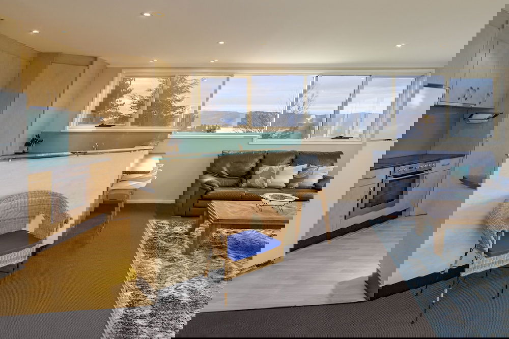 Grosses Plain NSW Darwin Holiday