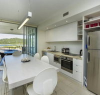 1 Bright Point Apartment 1502 - Darwin Holiday