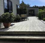 Nextdooratportarthur - Darwin Holiday