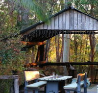 Ignite Life Lodge - Darwin Holiday