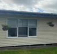 Growse House Yarram - Darwin Holiday