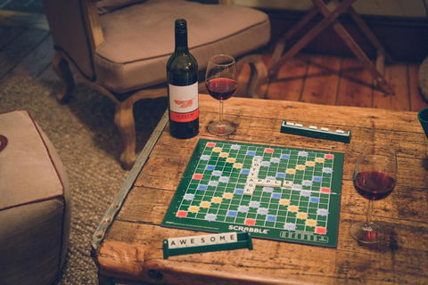 Apple Cottage Orange NSW - Darwin Holiday 4