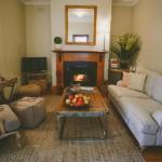 Apple Cottage Orange NSW - Darwin Holiday 1