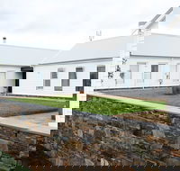 Flynns Hill - Darwin Holiday