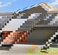 Glenfield Villas Sydney - Darwin Holiday