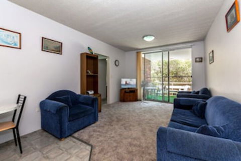 Gretel Lodge Unit 4 / 1 Gretel Close - Darwin Holiday 0