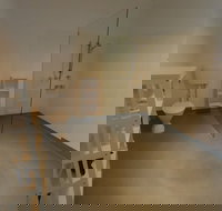 Geelong CBD Accommodation - Darwin Holiday