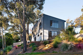 Retreat At 34A - Darwin Holiday 0