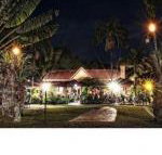 Ferns Hideaway Resort - Darwin Holiday