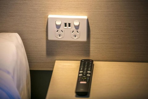 Nightcap At The Cheeky Squire - Darwin Holiday 3