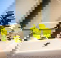 Nightcap at The Cheeky Squire - Darwin Holiday