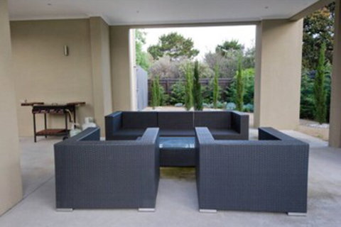 Plantation Bay - Darwin Holiday 3