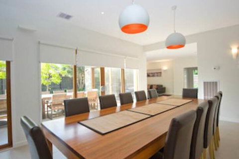 Plantation Bay - Darwin Holiday 0