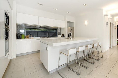 Plantation Bay - Darwin Holiday 5