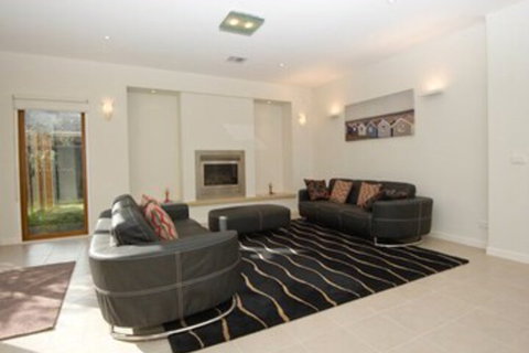 Plantation Bay - Darwin Holiday 1